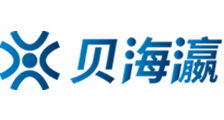 91香蕉视频安卓下载